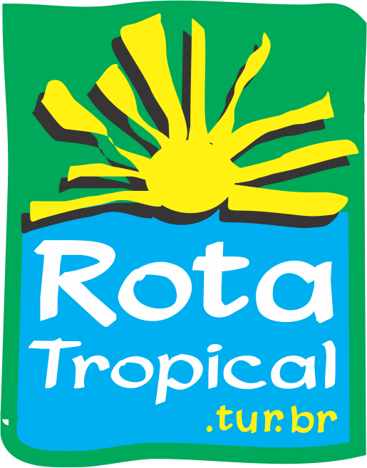 Rota Tropical